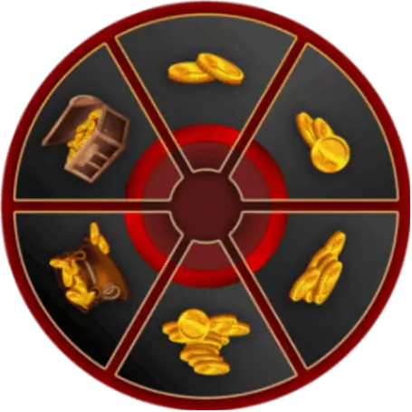 UFAKEY777 ยูฟ่าคีย์777 | เว็บตรง UFABET ปลอดภัย มั่นคง ฝากถอนรวดเร็ว