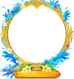 UFAKEY777 ยูฟ่าคีย์777 | เว็บตรง UFABET ปลอดภัย มั่นคง ฝากถอนรวดเร็ว