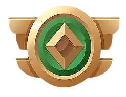 UFAKEY777 ยูฟ่าคีย์777 แรงค์