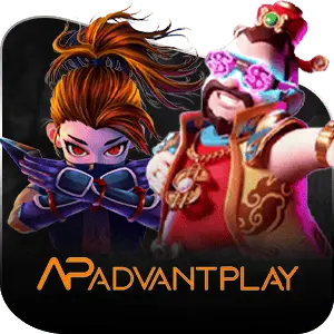 UFAKEY777 ยูฟ่าคีย์777 | เว็บตรง UFABET ปลอดภัย มั่นคง ฝากถอนรวดเร็ว