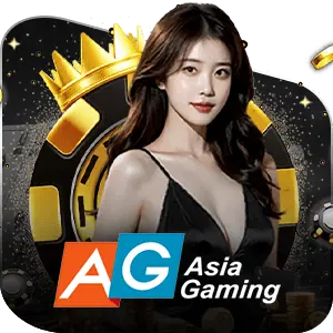 UFAKEY777 ยูฟ่าคีย์777 | เว็บตรง UFABET ปลอดภัย มั่นคง ฝากถอนรวดเร็ว