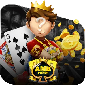 UFAKEY777 ยูฟ่าคีย์777 | เว็บตรง UFABET ปลอดภัย มั่นคง ฝากถอนรวดเร็ว