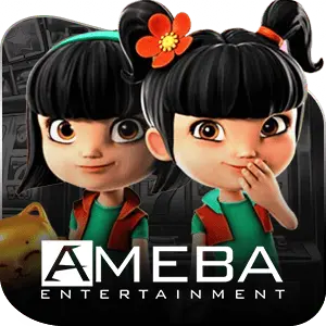 UFAKEY777 ยูฟ่าคีย์777 | เว็บตรง UFABET ปลอดภัย มั่นคง ฝากถอนรวดเร็ว