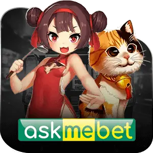 UFAKEY777 ยูฟ่าคีย์777 | เว็บตรง UFABET ปลอดภัย มั่นคง ฝากถอนรวดเร็ว