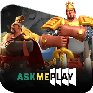 UFAKEY777 ยูฟ่าคีย์777 | เว็บตรง UFABET ปลอดภัย มั่นคง ฝากถอนรวดเร็ว