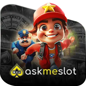 UFAKEY777 ยูฟ่าคีย์777 | เว็บตรง UFABET ปลอดภัย มั่นคง ฝากถอนรวดเร็ว