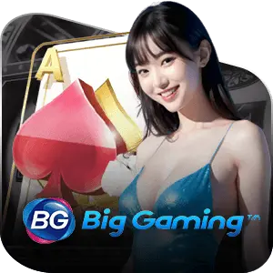 UFAKEY777 ยูฟ่าคีย์777 | เว็บตรง UFABET ปลอดภัย มั่นคง ฝากถอนรวดเร็ว