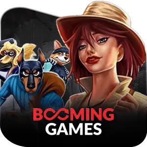 UFAKEY777 ยูฟ่าคีย์777 | เว็บตรง UFABET ปลอดภัย มั่นคง ฝากถอนรวดเร็ว