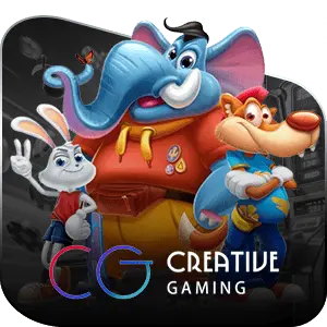 UFAKEY777 ยูฟ่าคีย์777 | เว็บตรง UFABET ปลอดภัย มั่นคง ฝากถอนรวดเร็ว