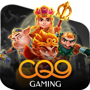 UFAKEY777 ยูฟ่าคีย์777 | เว็บตรง UFABET ปลอดภัย มั่นคง ฝากถอนรวดเร็ว