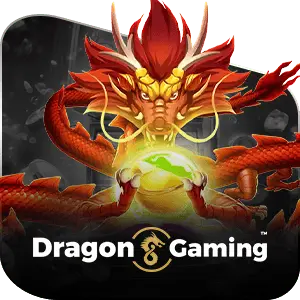 UFAKEY777 ยูฟ่าคีย์777 | เว็บตรง UFABET ปลอดภัย มั่นคง ฝากถอนรวดเร็ว