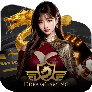 UFAKEY777 ยูฟ่าคีย์777 | เว็บตรง UFABET ปลอดภัย มั่นคง ฝากถอนรวดเร็ว