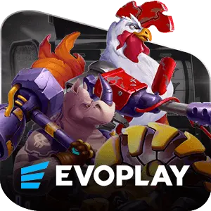 UFAKEY777 ยูฟ่าคีย์777 | เว็บตรง UFABET ปลอดภัย มั่นคง ฝากถอนรวดเร็ว