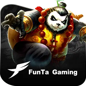 UFAKEY777 ยูฟ่าคีย์777 | เว็บตรง UFABET ปลอดภัย มั่นคง ฝากถอนรวดเร็ว