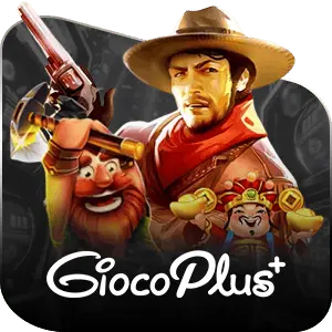 UFAKEY777 ยูฟ่าคีย์777 | เว็บตรง UFABET ปลอดภัย มั่นคง ฝากถอนรวดเร็ว