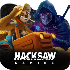 UFAKEY777 ยูฟ่าคีย์777 | เว็บตรง UFABET ปลอดภัย มั่นคง ฝากถอนรวดเร็ว