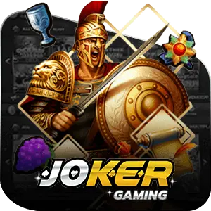 UFAKEY777 ยูฟ่าคีย์777 | เว็บตรง UFABET ปลอดภัย มั่นคง ฝากถอนรวดเร็ว