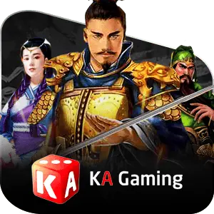 UFAKEY777 ยูฟ่าคีย์777 | เว็บตรง UFABET ปลอดภัย มั่นคง ฝากถอนรวดเร็ว