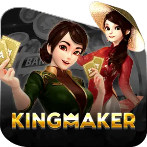 UFAKEY777 ยูฟ่าคีย์777 | เว็บตรง UFABET ปลอดภัย มั่นคง ฝากถอนรวดเร็ว