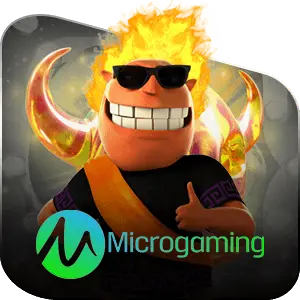 UFAKEY777 ยูฟ่าคีย์777 | เว็บตรง UFABET ปลอดภัย มั่นคง ฝากถอนรวดเร็ว