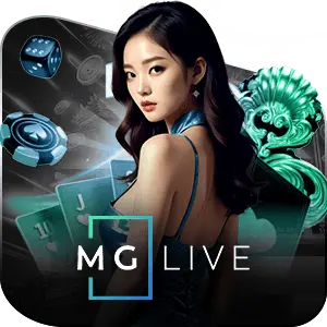 UFAKEY777 ยูฟ่าคีย์777 | เว็บตรง UFABET ปลอดภัย มั่นคง ฝากถอนรวดเร็ว