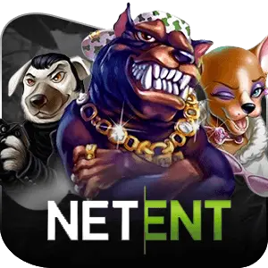 UFAKEY777 ยูฟ่าคีย์777 | เว็บตรง UFABET ปลอดภัย มั่นคง ฝากถอนรวดเร็ว