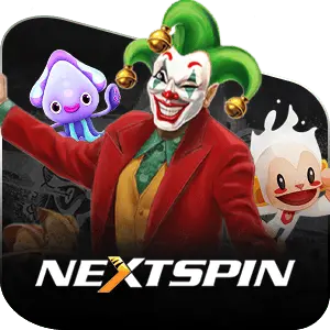 UFAKEY777 ยูฟ่าคีย์777 | เว็บตรง UFABET ปลอดภัย มั่นคง ฝากถอนรวดเร็ว