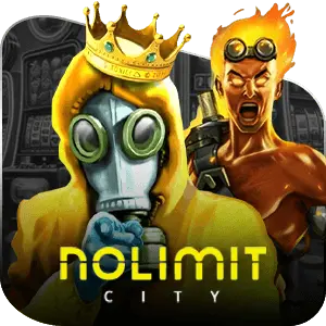 UFAKEY777 ยูฟ่าคีย์777 | เว็บตรง UFABET ปลอดภัย มั่นคง ฝากถอนรวดเร็ว