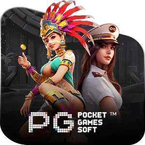 UFAKEY777 ยูฟ่าคีย์777 | เว็บตรง UFABET ปลอดภัย มั่นคง ฝากถอนรวดเร็ว