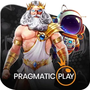 UFAKEY777 ยูฟ่าคีย์777 | เว็บตรง UFABET ปลอดภัย มั่นคง ฝากถอนรวดเร็ว