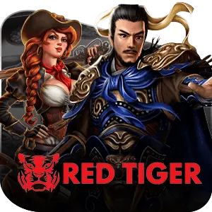 UFAKEY777 ยูฟ่าคีย์777 | เว็บตรง UFABET ปลอดภัย มั่นคง ฝากถอนรวดเร็ว