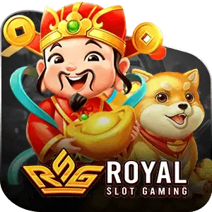 UFAKEY777 ยูฟ่าคีย์777 | เว็บตรง UFABET ปลอดภัย มั่นคง ฝากถอนรวดเร็ว