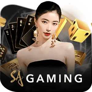 UFAKEY777 ยูฟ่าคีย์777 | เว็บตรง UFABET ปลอดภัย มั่นคง ฝากถอนรวดเร็ว