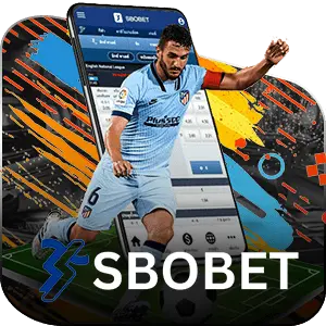 UFAKEY777 ยูฟ่าคีย์777 | เว็บตรง UFABET ปลอดภัย มั่นคง ฝากถอนรวดเร็ว