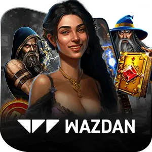 UFAKEY777 ยูฟ่าคีย์777 | เว็บตรง UFABET ปลอดภัย มั่นคง ฝากถอนรวดเร็ว