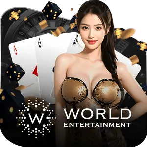 UFAKEY777 ยูฟ่าคีย์777 | เว็บตรง UFABET ปลอดภัย มั่นคง ฝากถอนรวดเร็ว