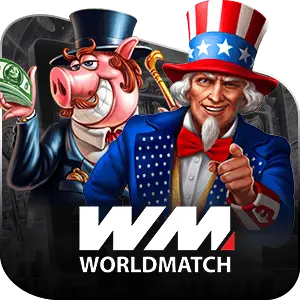 UFAKEY777 ยูฟ่าคีย์777 | เว็บตรง UFABET ปลอดภัย มั่นคง ฝากถอนรวดเร็ว