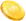 Coin Icon